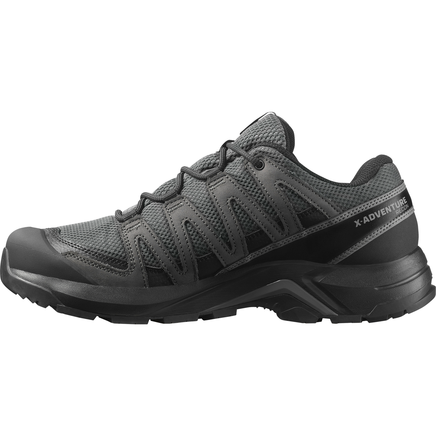 X-ADVENTURE RECON GORE TEX