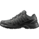 X-ADVENTURE RECON GORE TEX