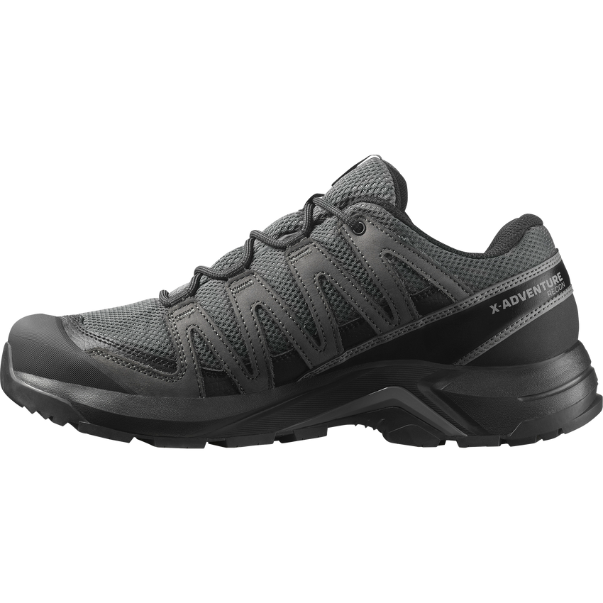 X-ADVENTURE RECON GORE TEX