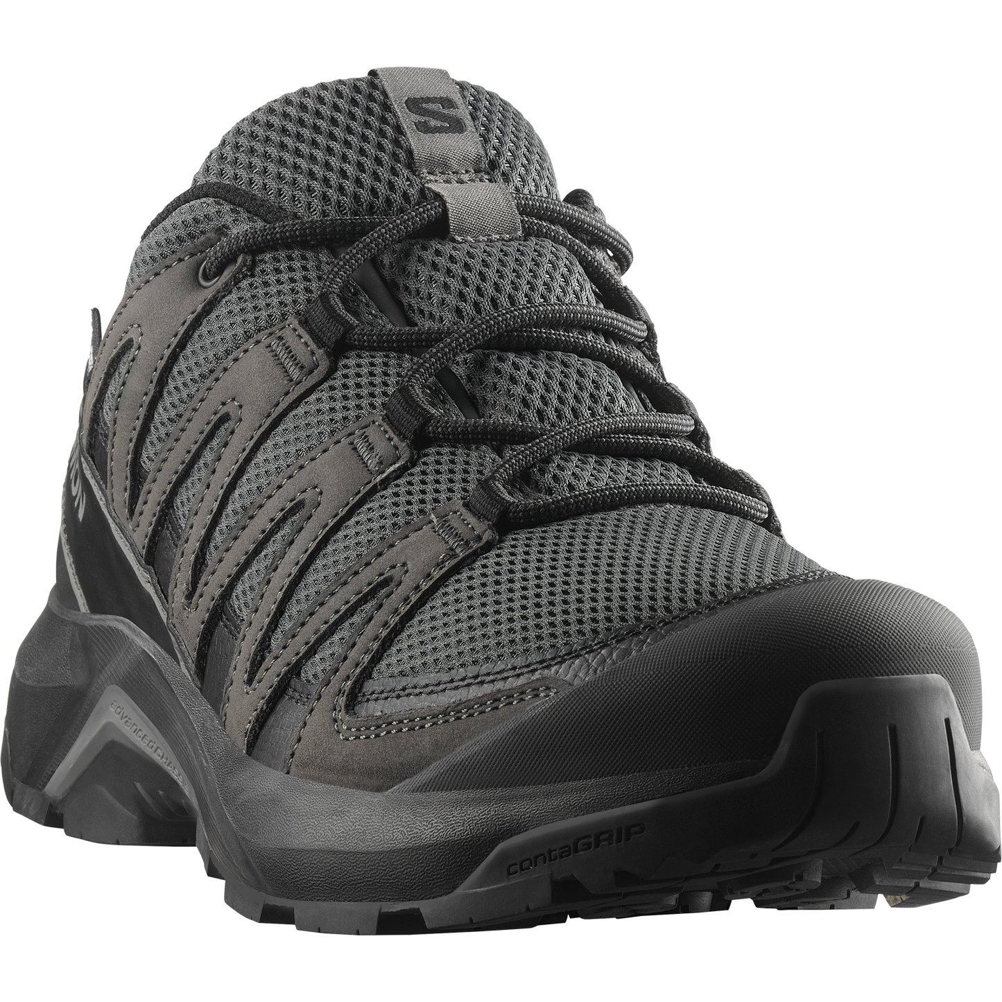 X-ADVENTURE RECON GORE TEX