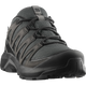 X-ADVENTURE RECON GORE TEX