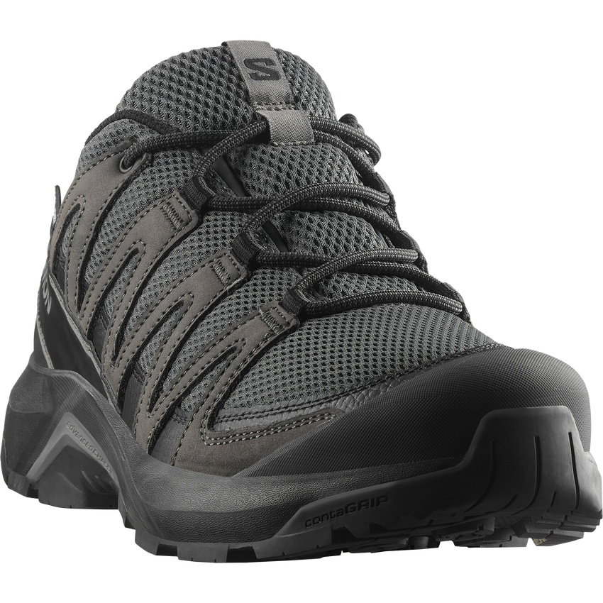 X-ADVENTURE RECON GORE TEX
