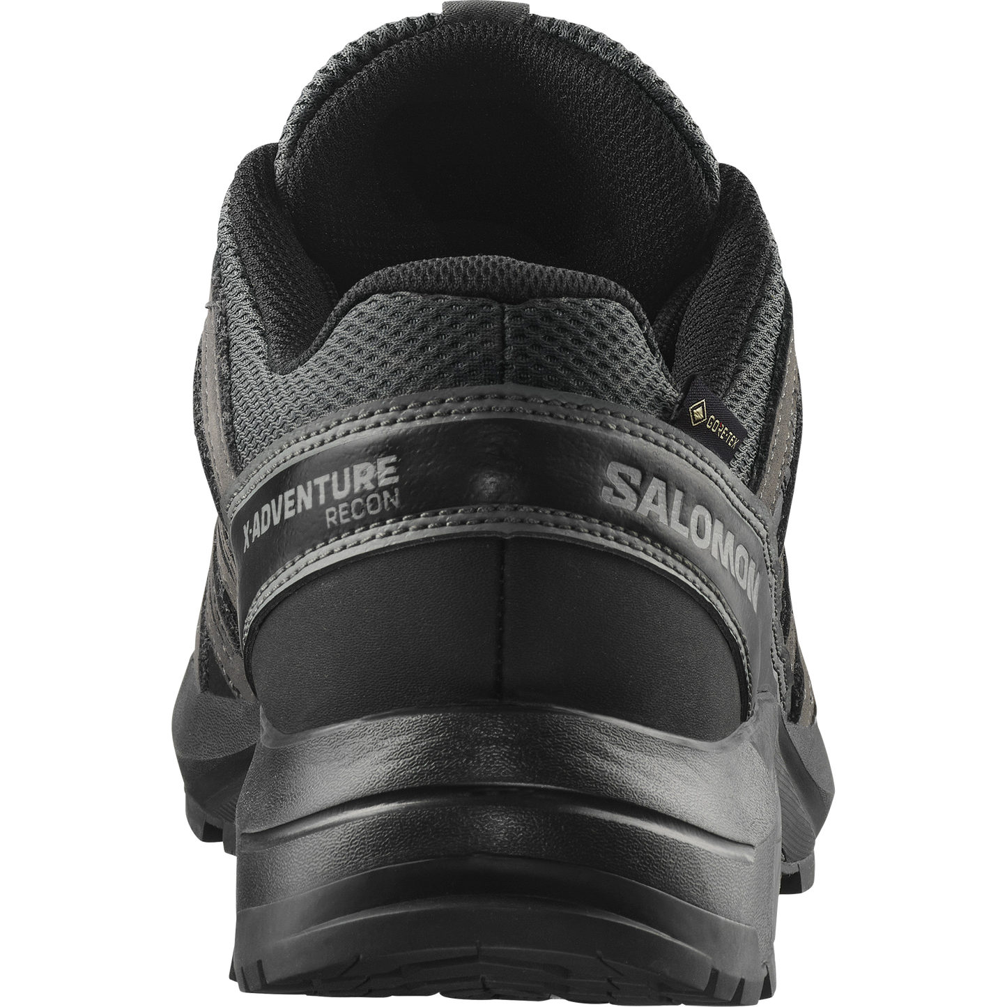 X-ADVENTURE RECON GORE TEX