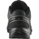 X-ADVENTURE RECON GORE TEX