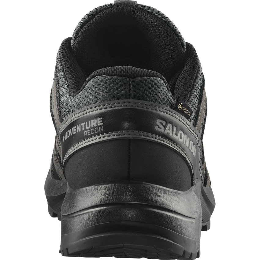X-ADVENTURE RECON GORE TEX