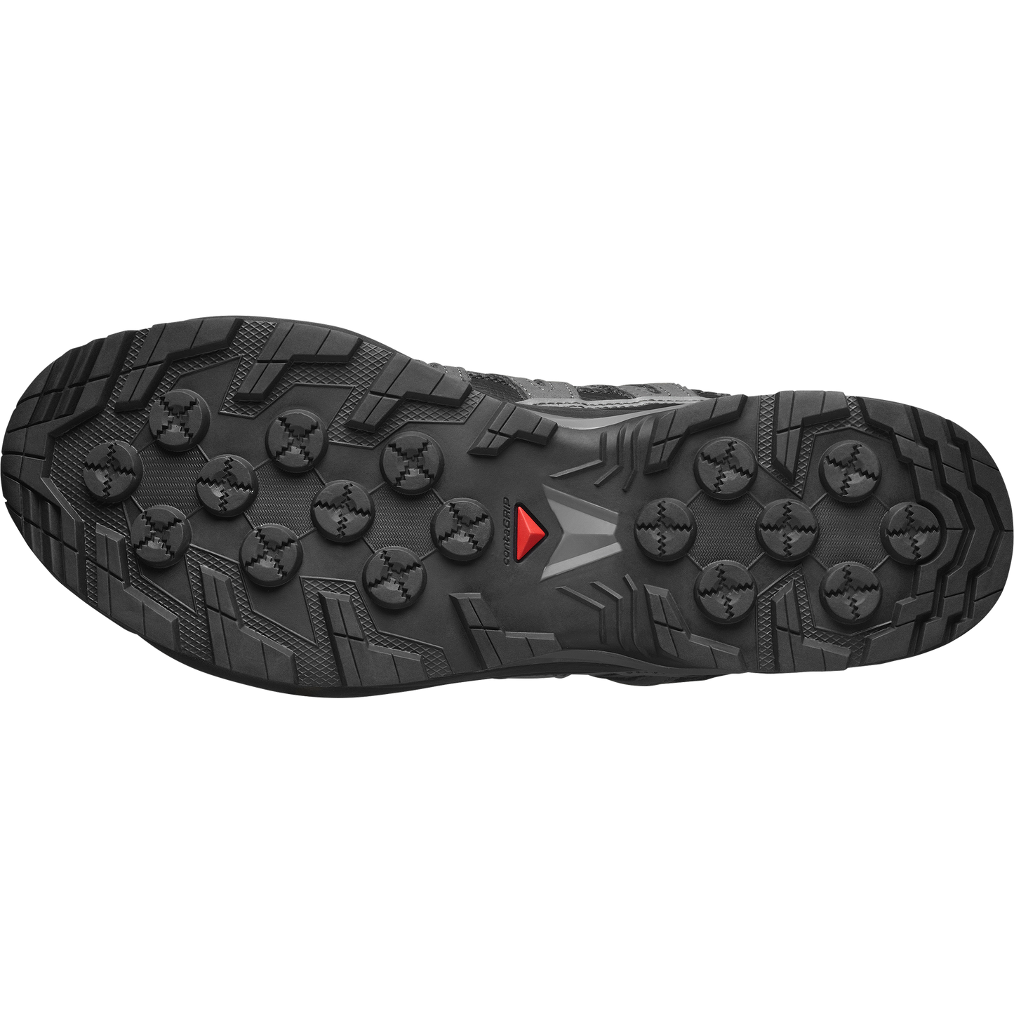 X-ADVENTURE RECON GORE TEX