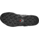 X-ADVENTURE RECON GORE TEX