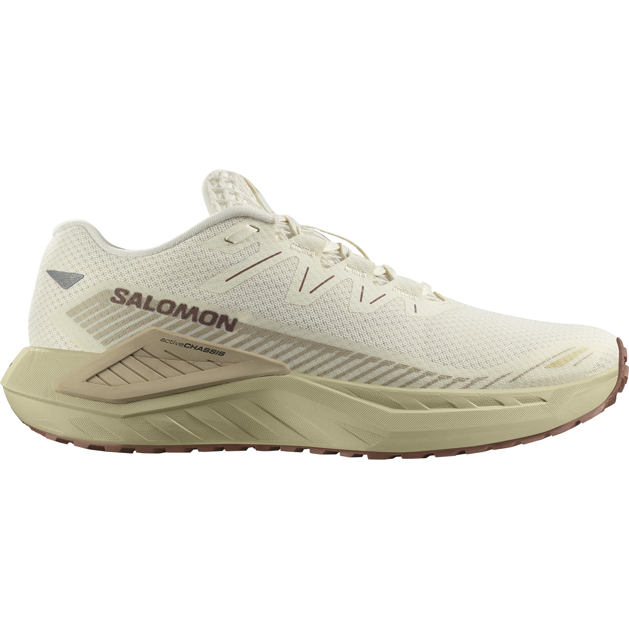 DRX DEFY GRVL – サロモン公式オンラインストア DRX DEFY GRVL – サロモン公式オンラインストア