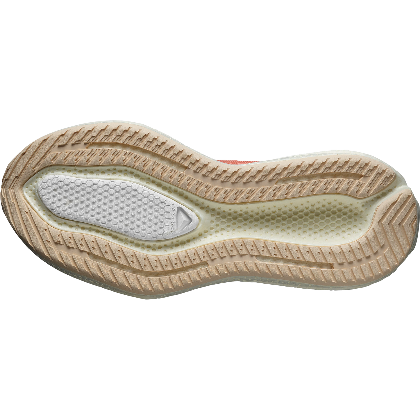 AERO GLIDE 3