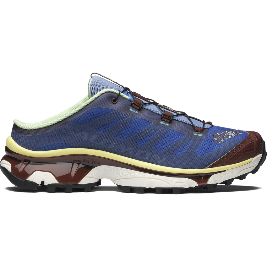 XT-4 MULE 2 MM6 MAISON MARGIELA