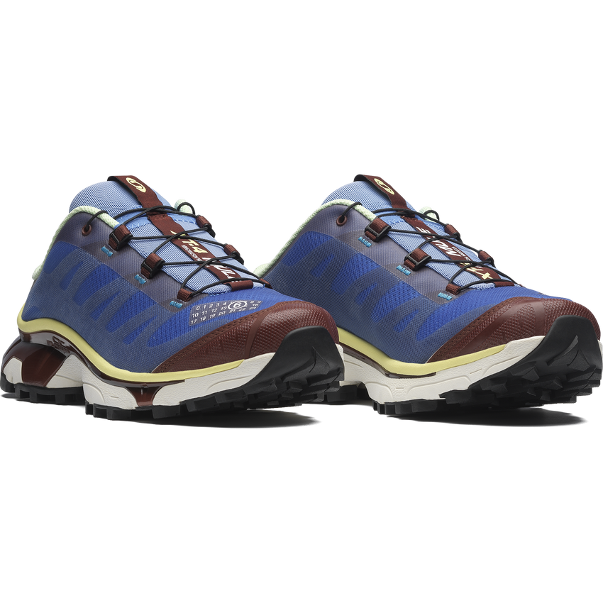 XT-4 MULE 2 MM6 MAISON MARGIELA