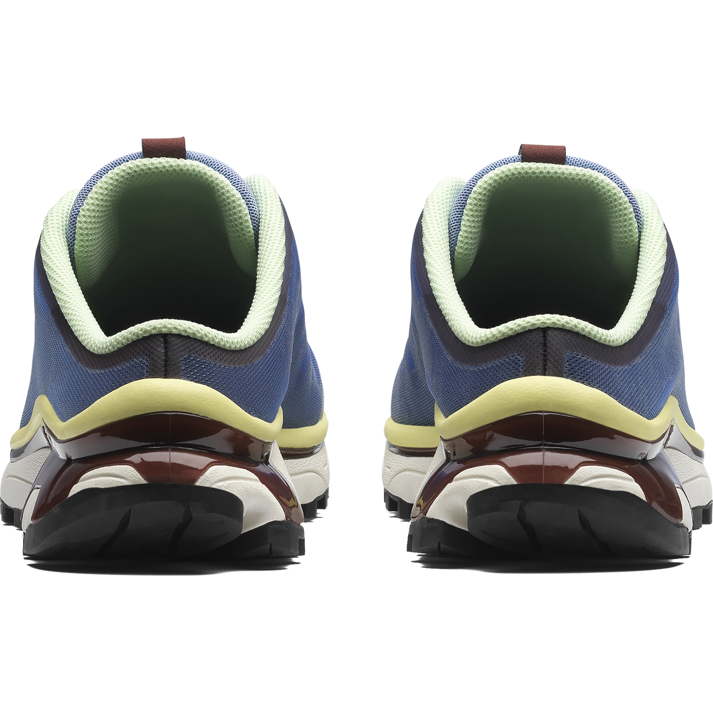 XT-4 MULE 2 MM6 MAISON MARGIELA