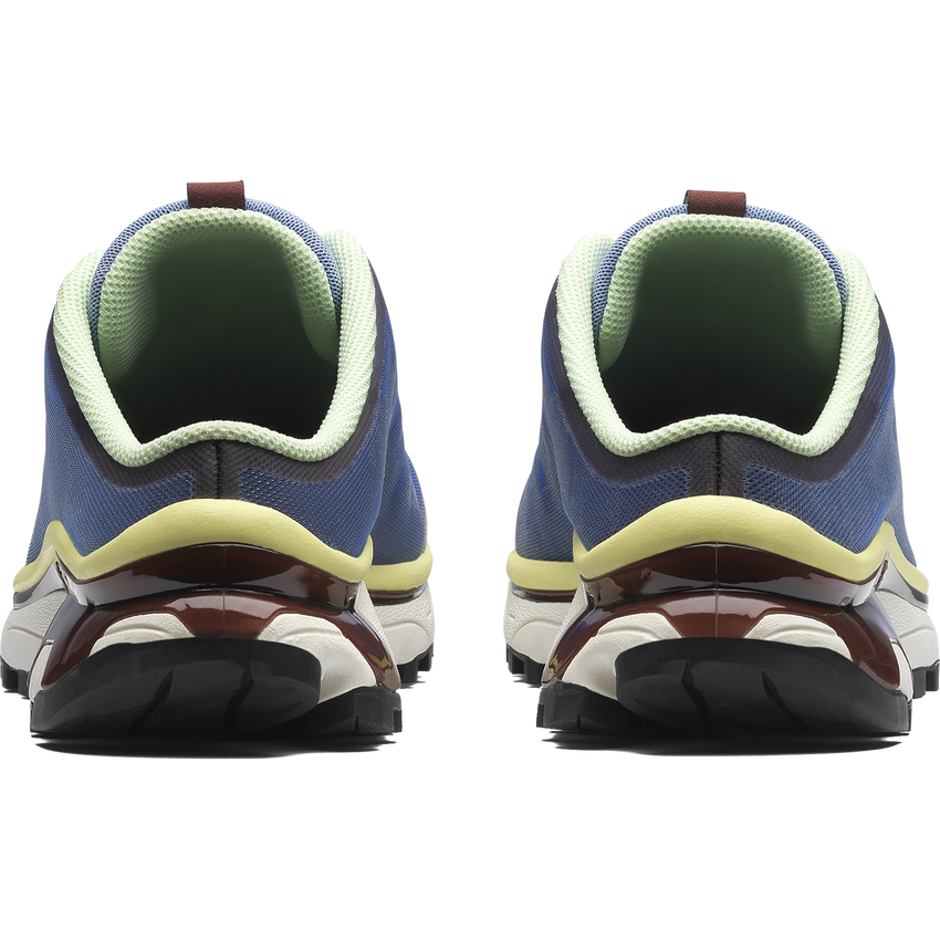 XT-4 MULE 2 MM6 MAISON MARGIELA