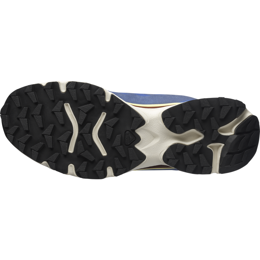 XT-4 MULE 2 MM6 MAISON MARGIELA