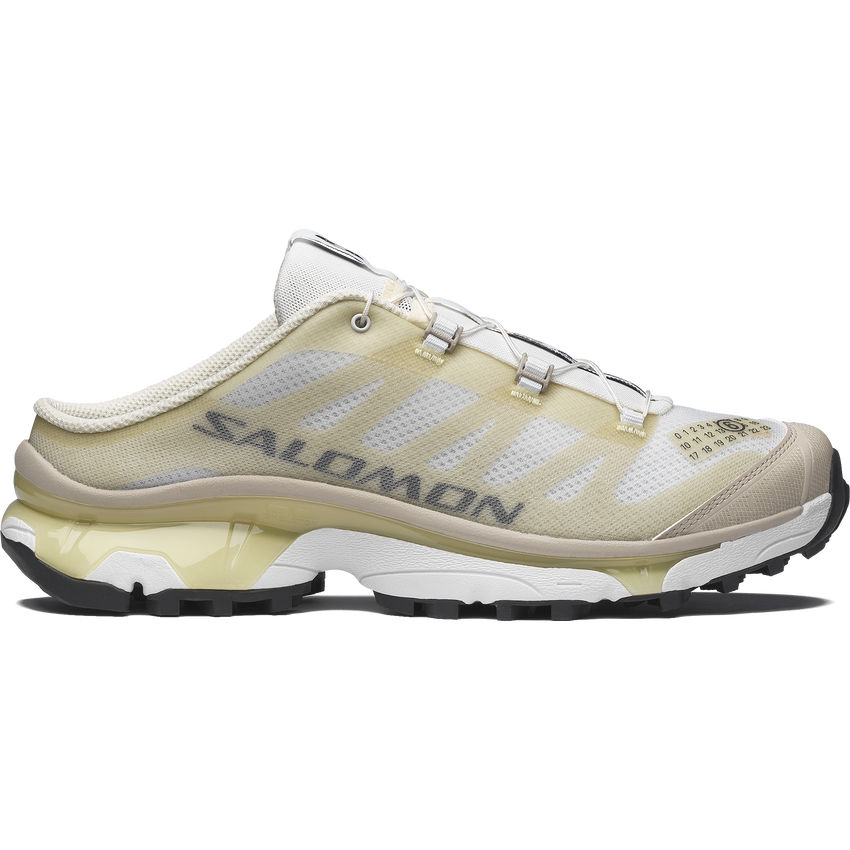 XT-4 MULE 2 MM6 MAISON MARGIELA