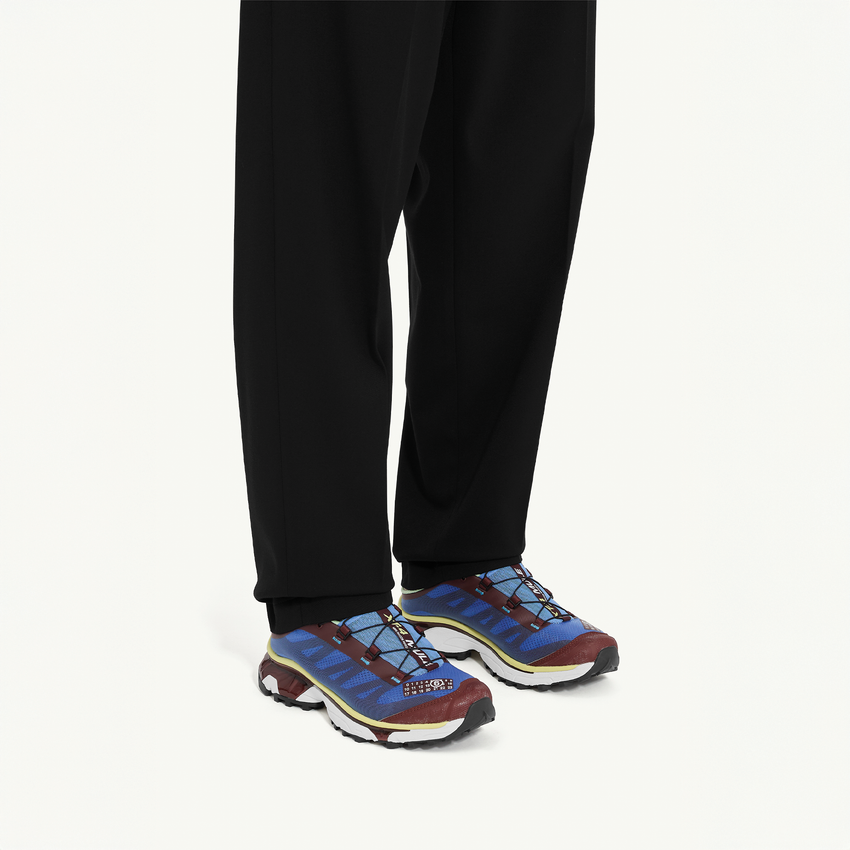 XT-4 MULE 2 MM6 MAISON MARGIELA