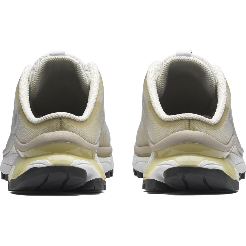 XT-4 MULE 2 MM6 MAISON MARGIELA