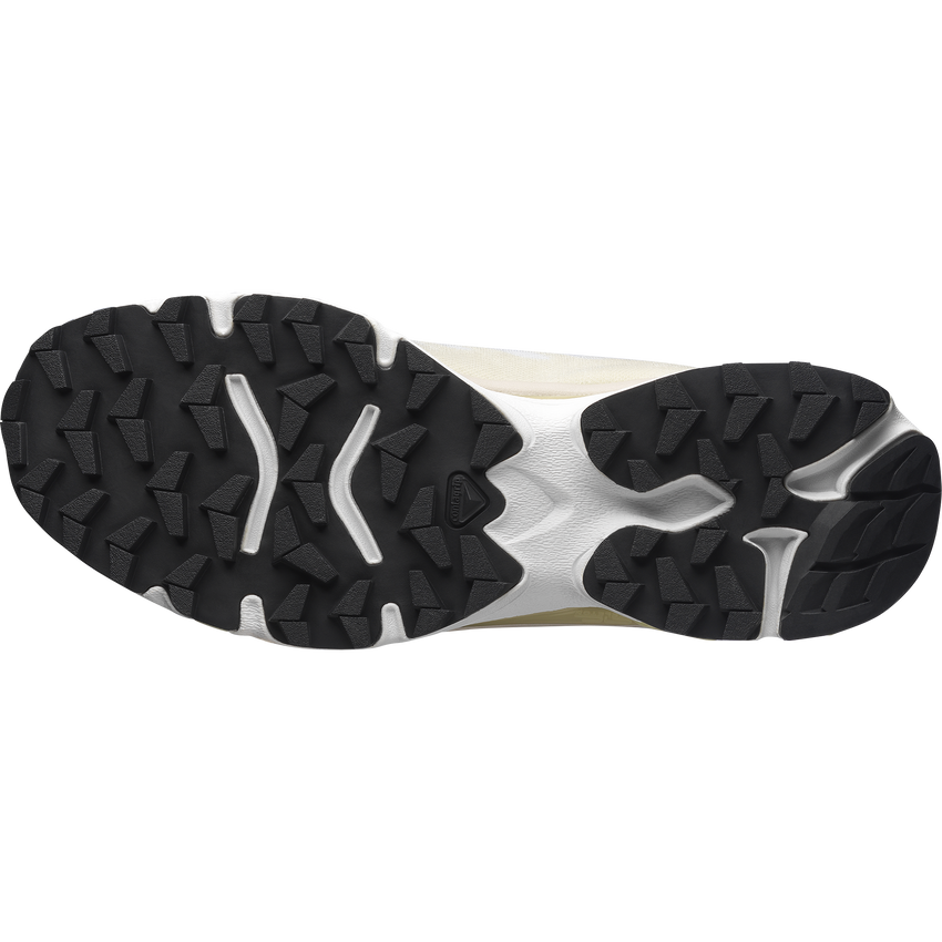 XT-4 MULE 2 MM6 MAISON MARGIELA