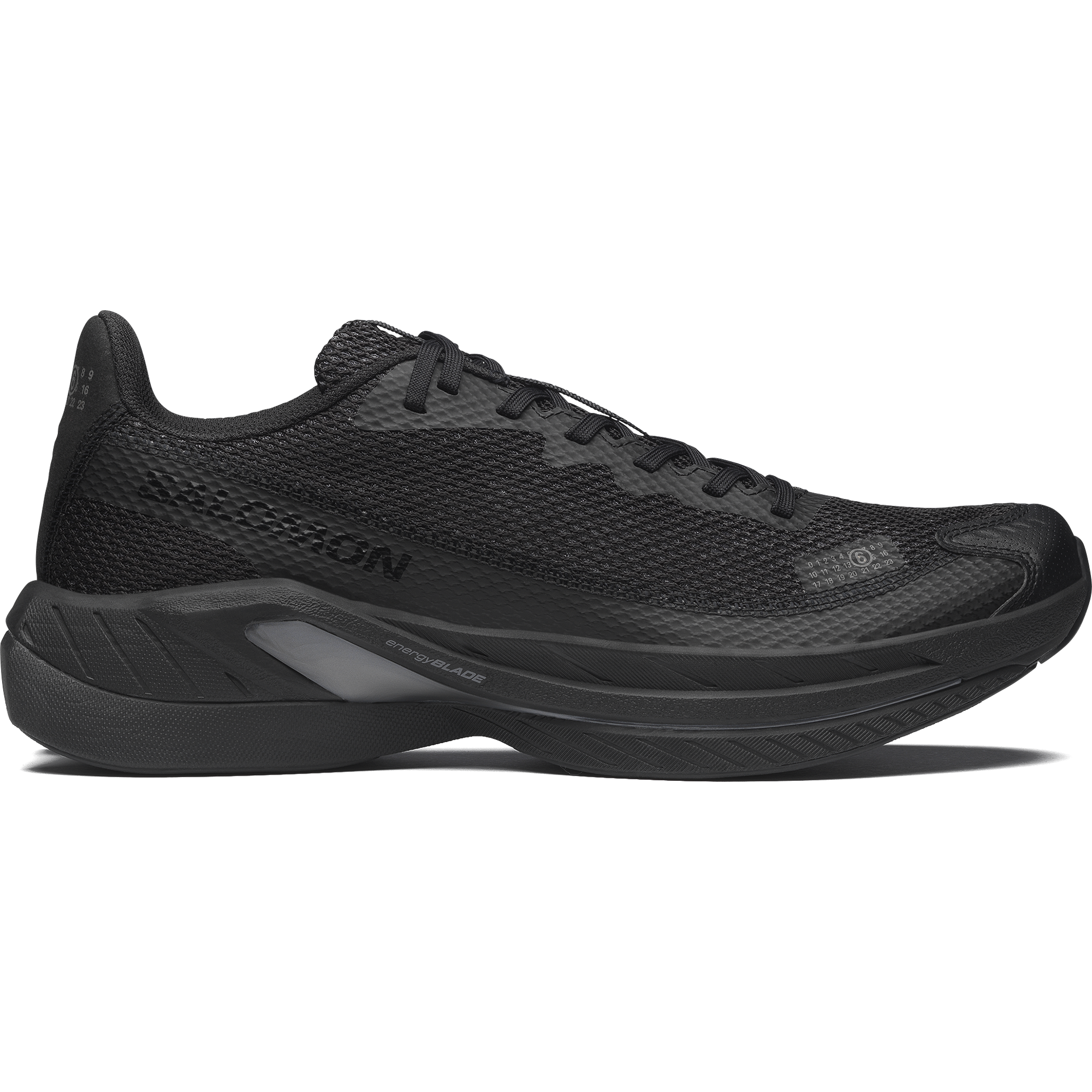 SPECTUR 2 MM6 MAISON MARGIELA – サロモン公式オンラインストア SPECTUR 2 MM6 MAISON MARGIELA – サロモン公式オンラインストア