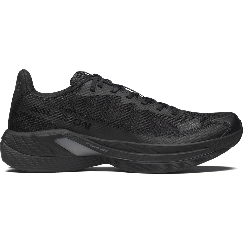 SPECTUR 2 MM6 MAISON MARGIELA