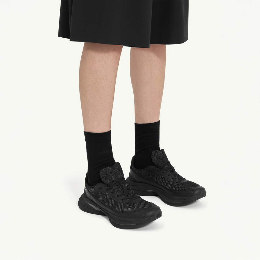 SPECTUR 2 MM6 MAISON MARGIELA