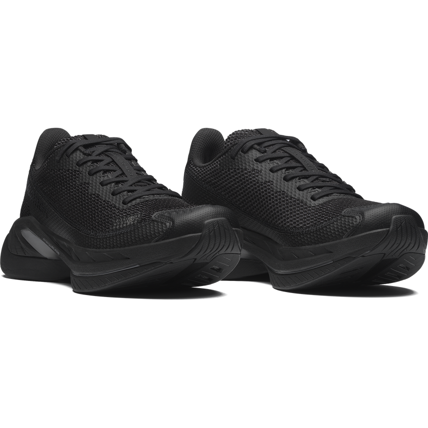 SPECTUR 2 MM6 MAISON MARGIELA