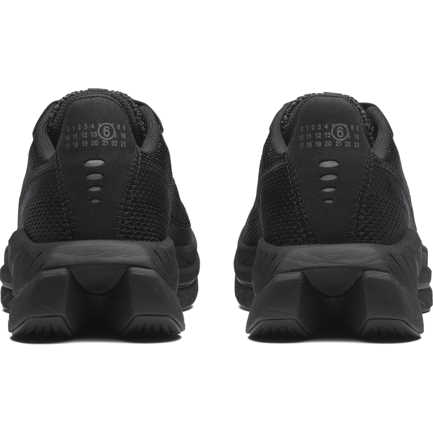 SPECTUR 2 MM6 MAISON MARGIELA