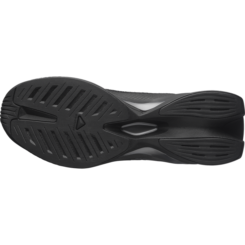 SPECTUR 2 MM6 MAISON MARGIELA