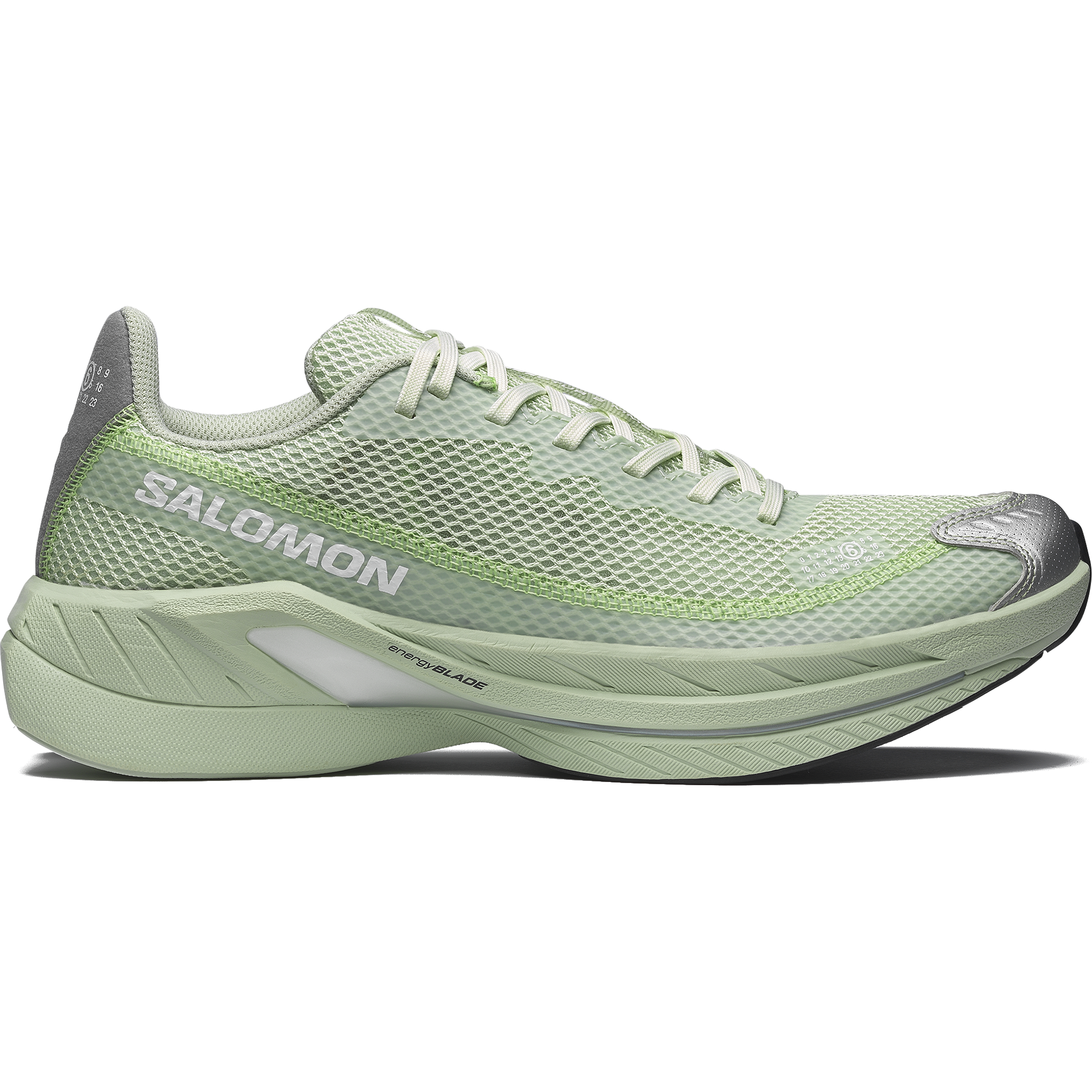 SPECTUR 2 MM6 MAISON MARGIELA – サロモン公式オンラインストア SPECTUR 2 MM6 MAISON MARGIELA – サロモン公式オンラインストア