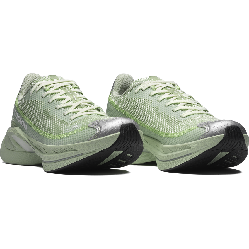 SPECTUR 2 MM6 MAISON MARGIELA