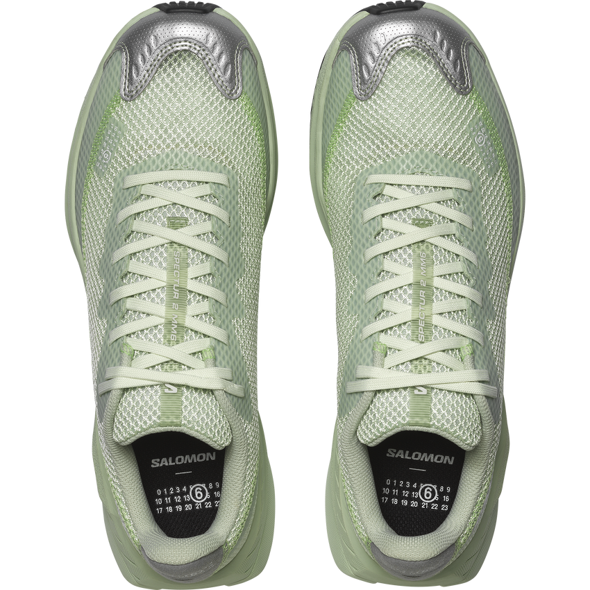 SPECTUR 2 MM6 MAISON MARGIELA