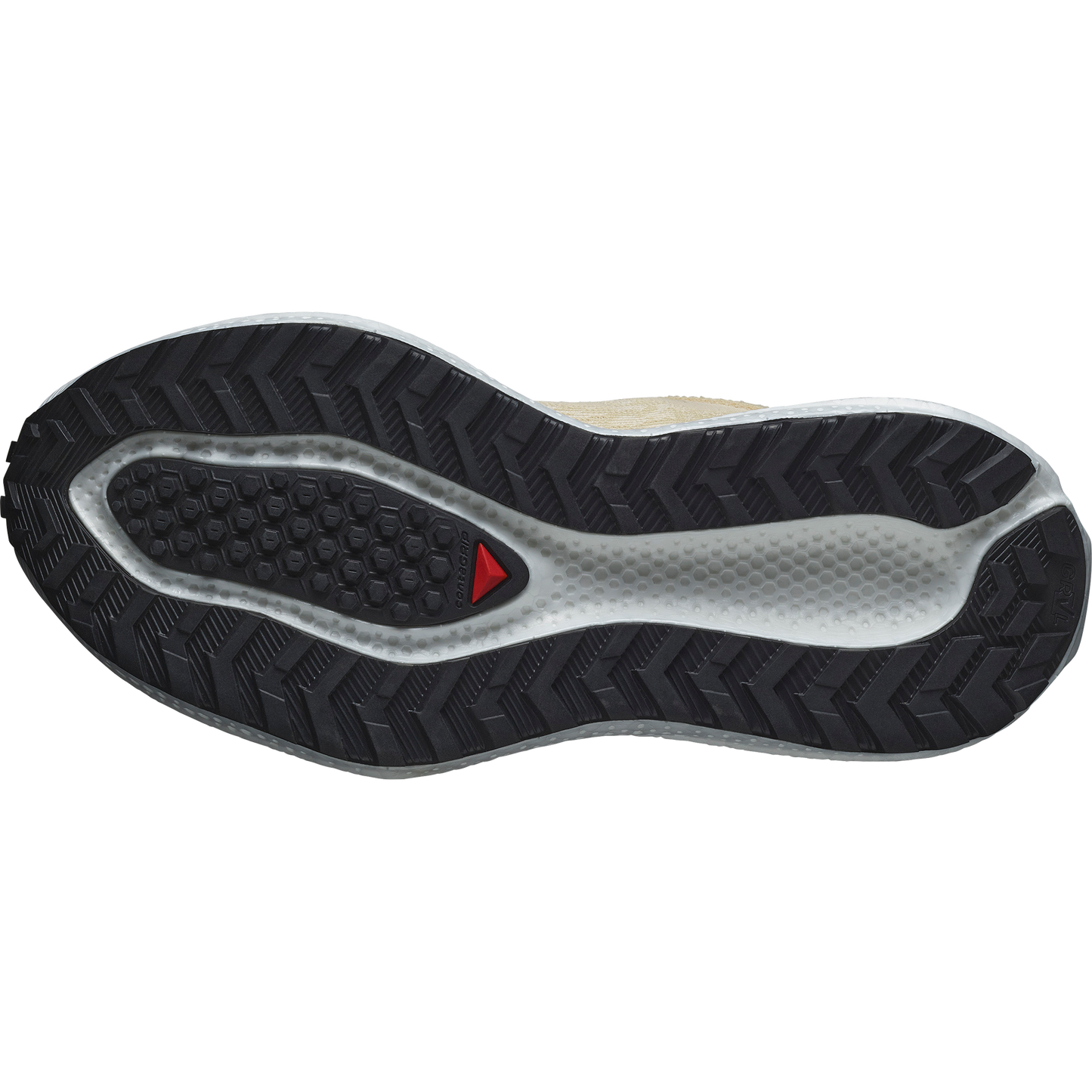 AERO GLIDE 3 GRVL