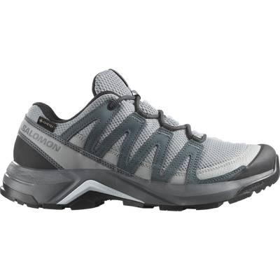 X-ADVENTURE RECON GORE TEX
