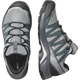 X-ADVENTURE RECON GORE TEX