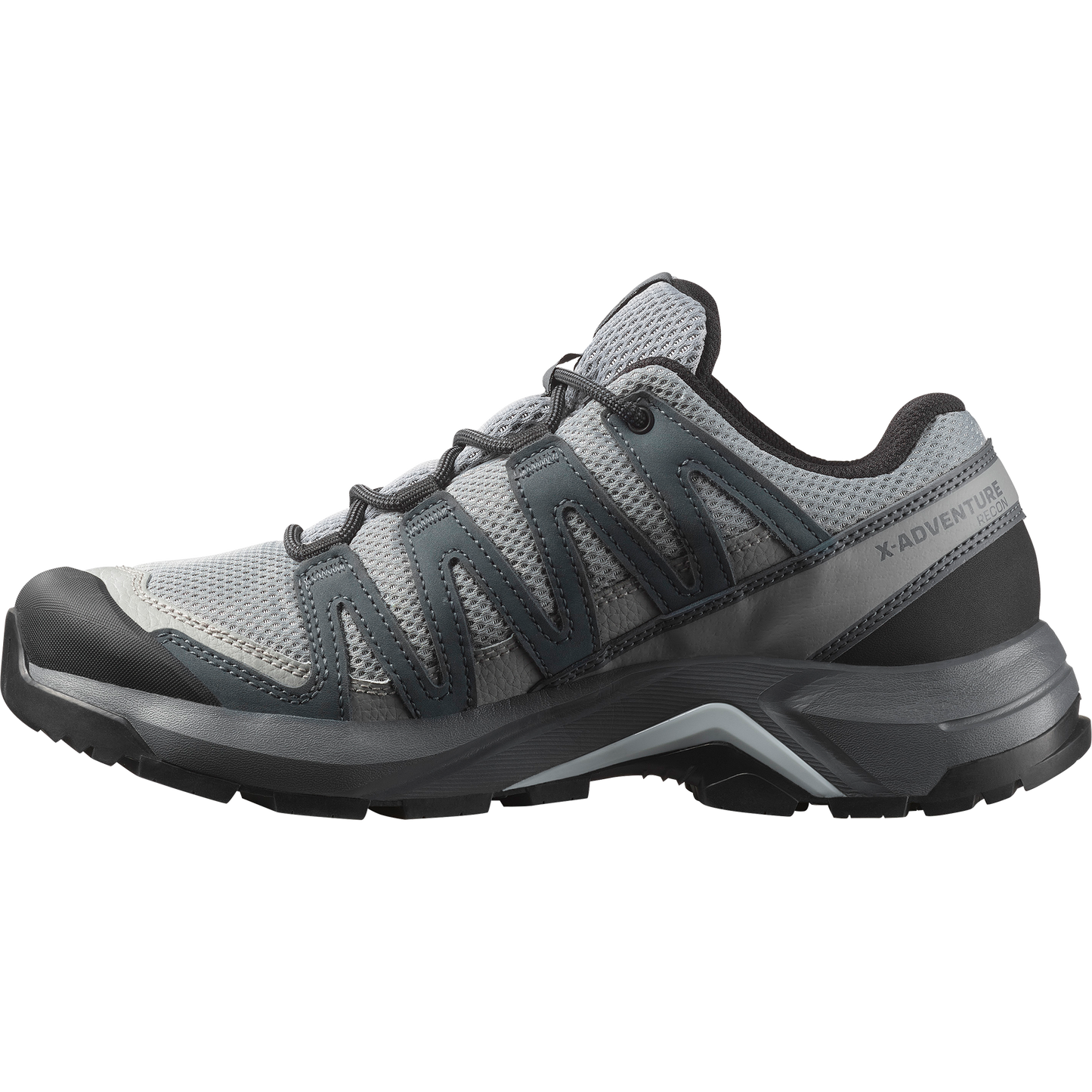 X-ADVENTURE RECON GORE TEX