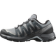 X-ADVENTURE RECON GORE TEX