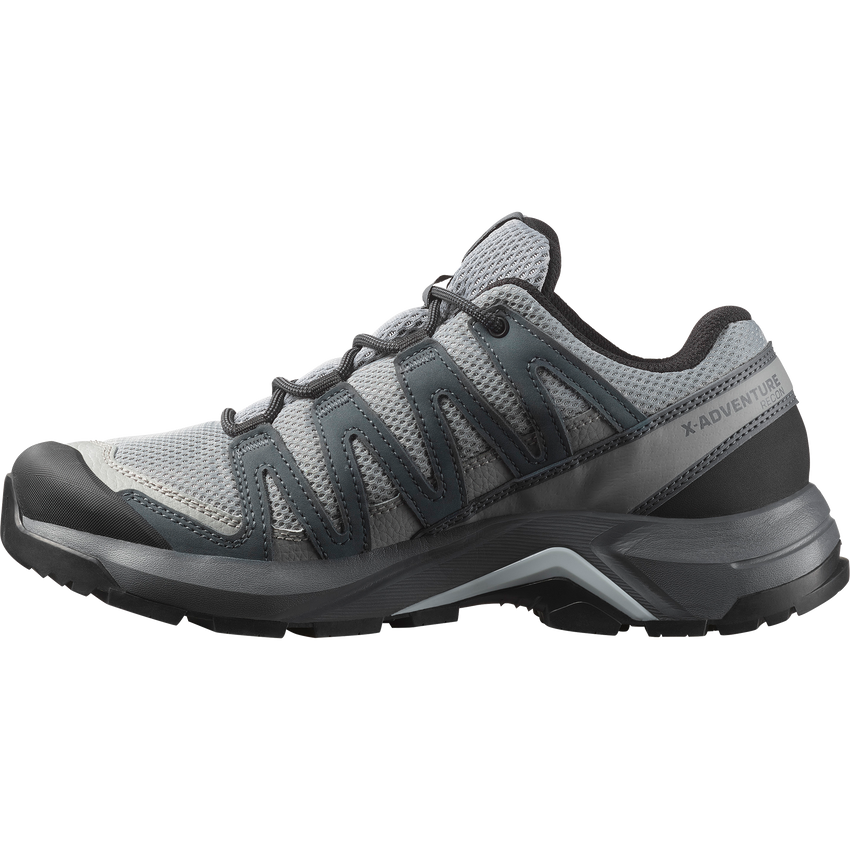 X-ADVENTURE RECON GORE TEX