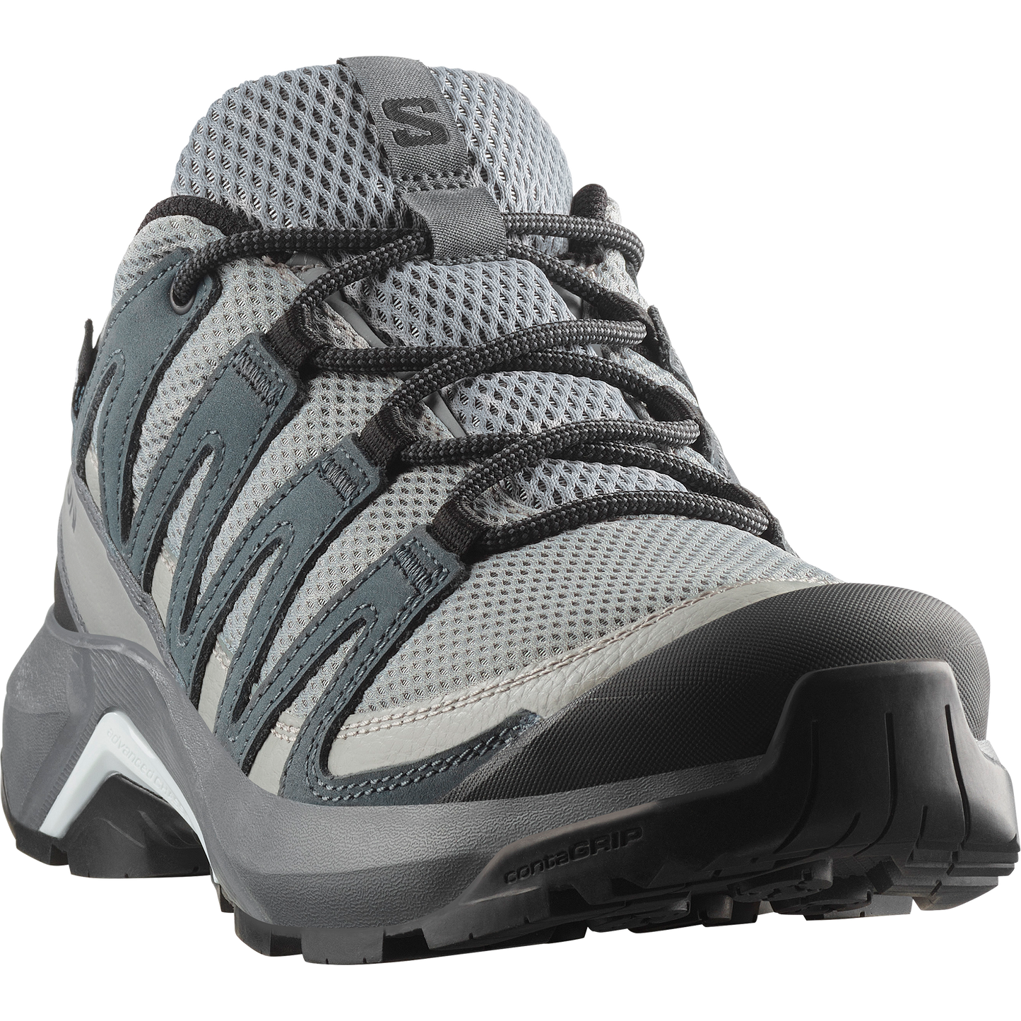 X-ADVENTURE RECON GORE TEX