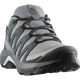 X-ADVENTURE RECON GORE TEX