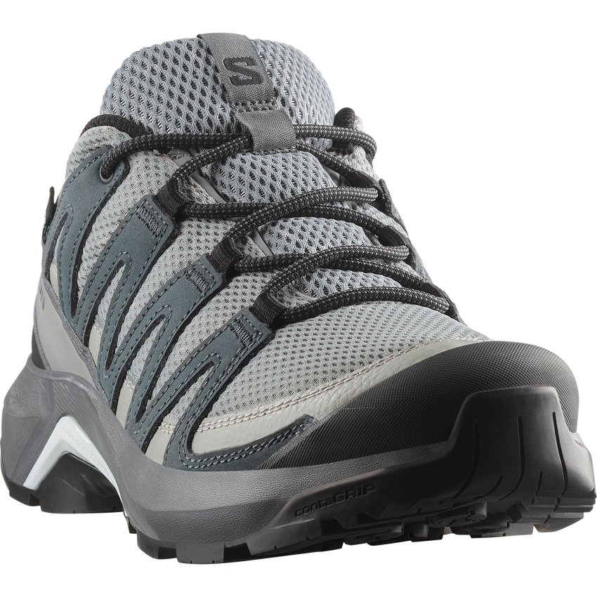 X-ADVENTURE RECON GORE TEX