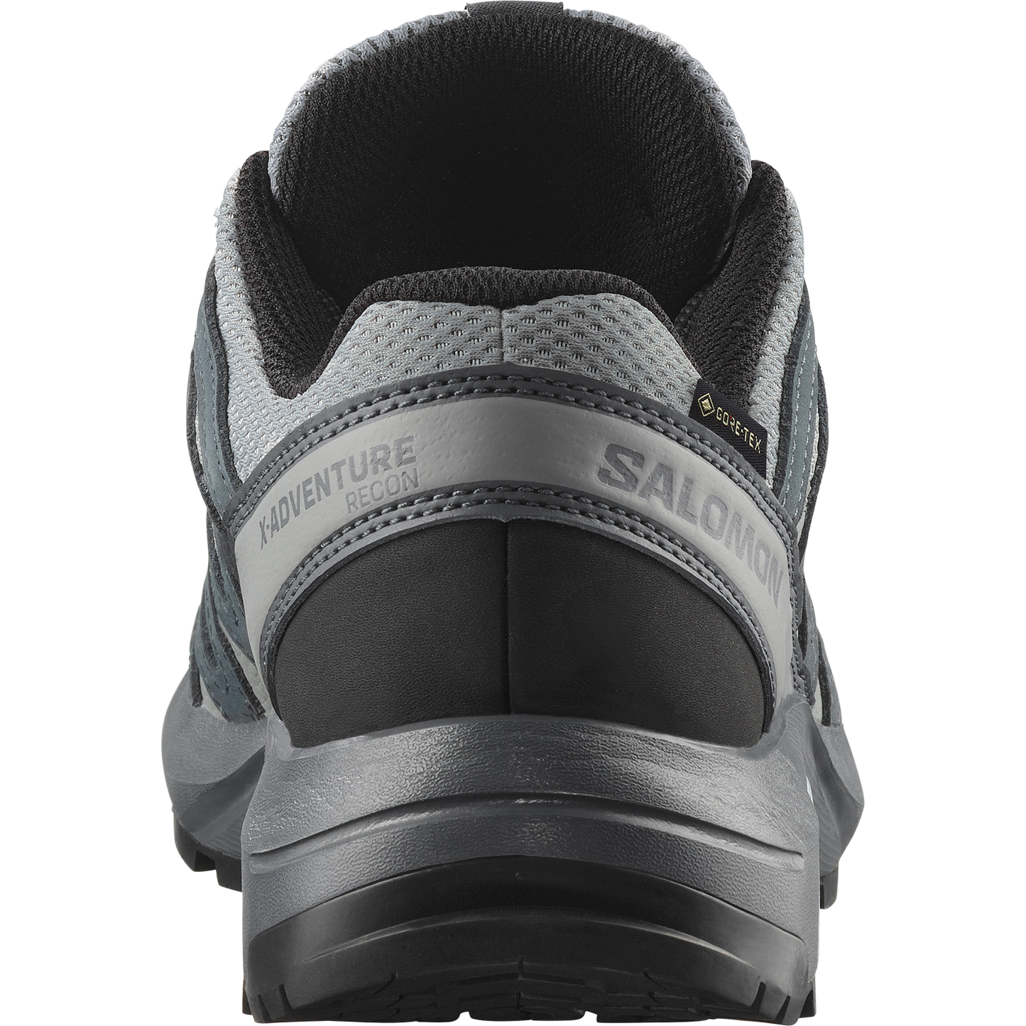 X-ADVENTURE RECON GORE TEX