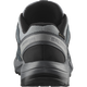 X-ADVENTURE RECON GORE TEX