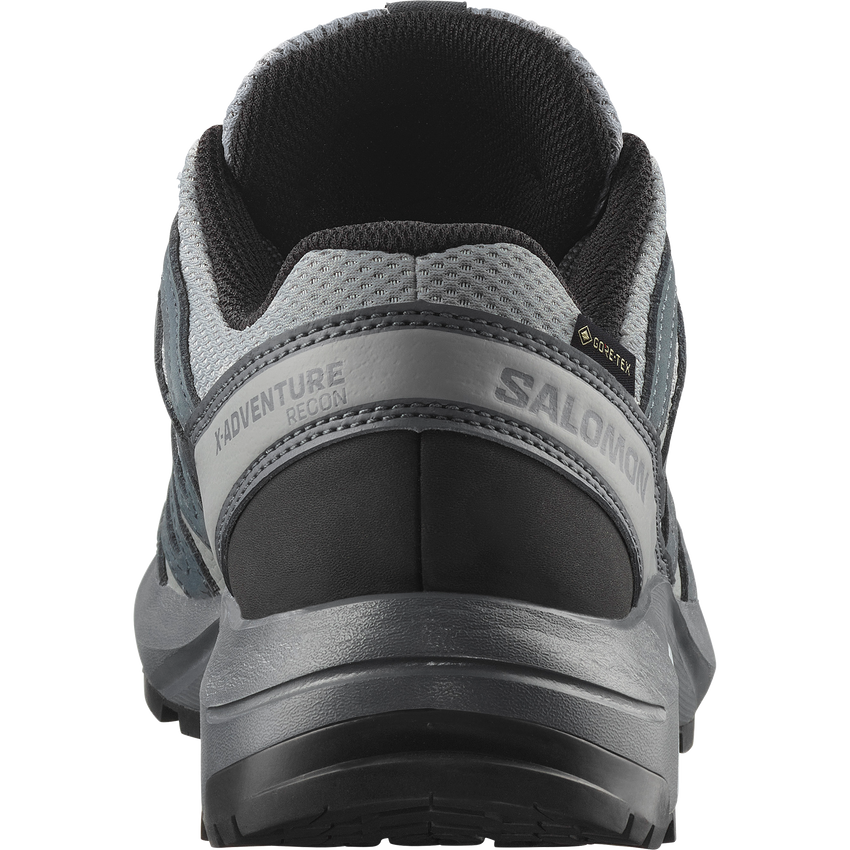 X-ADVENTURE RECON GORE TEX
