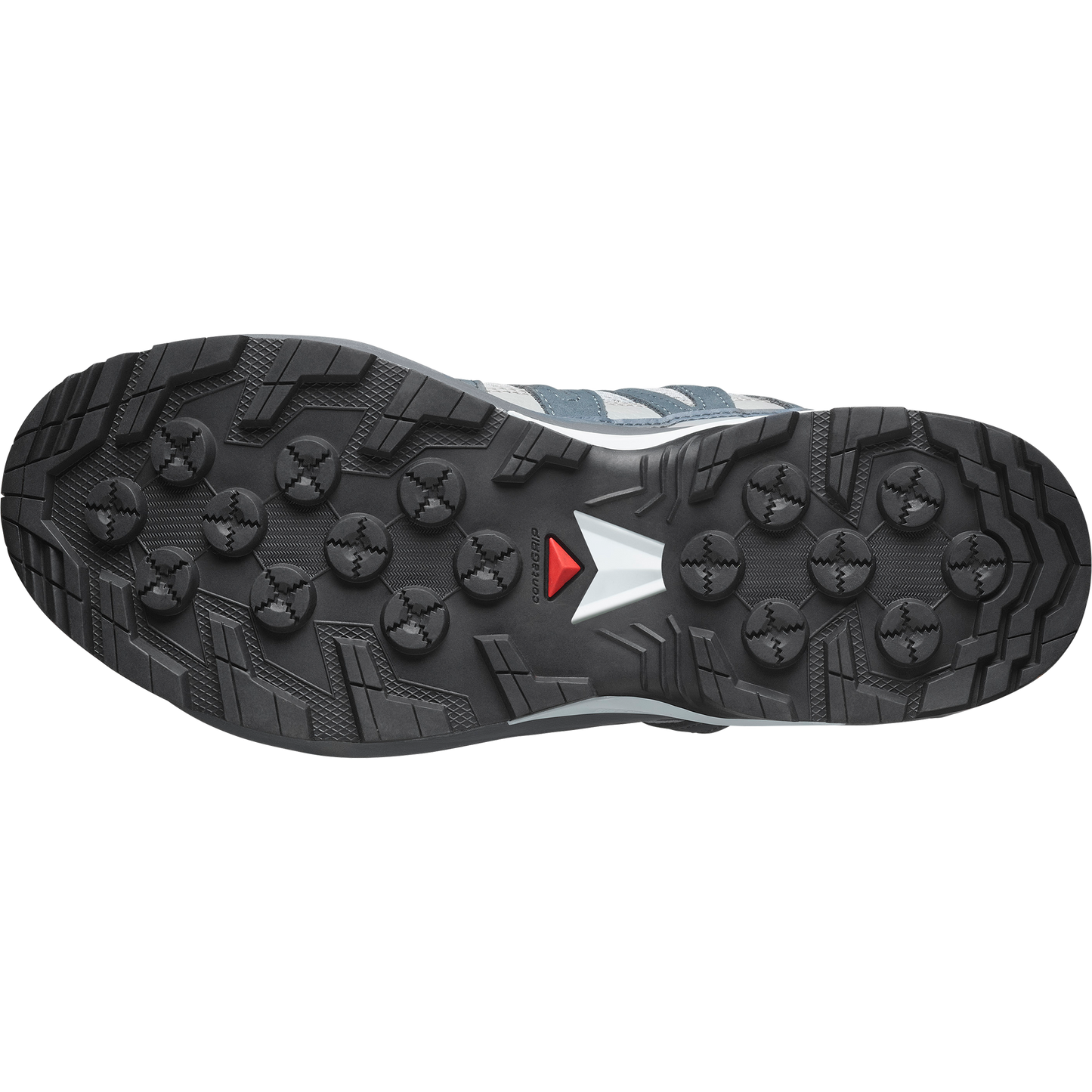 X-ADVENTURE RECON GORE TEX