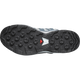 X-ADVENTURE RECON GORE TEX