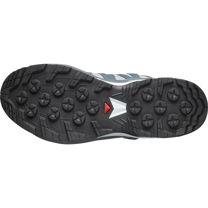 X-ADVENTURE RECON GORE TEX