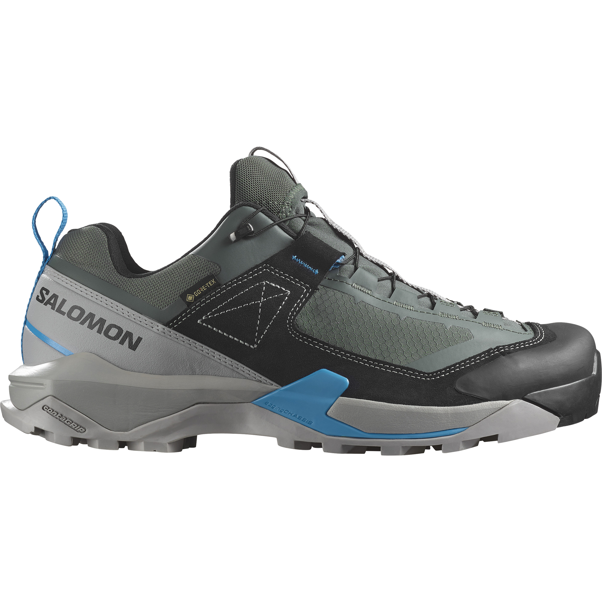 X ULTRA ALPINE GORE-TEX – サロモン公式オンラインストア X ULTRA ALPINE GORE-TEX – サロモン公式オンラインストア