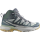 X ULTRA 360 EDGE MID GORE-TEX