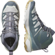 X ULTRA 360 EDGE MID GORE-TEX