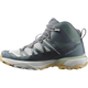 X ULTRA 360 EDGE MID GORE-TEX